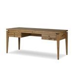 Product Image 2 for Bergstrom Desk from Four Hands