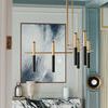 Product Image 6 for Tobia 1 Light Wall Sconce from Hudson Valley