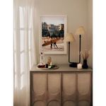 Product Image 3 for Jasper Marble Vase from Regina Andrew Design