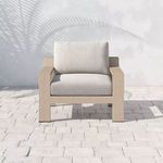 Product Image 3 for Monterey Outdoor Chair from Four Hands