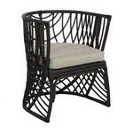 Product Image 1 for Asher Dining Chair from Gabby