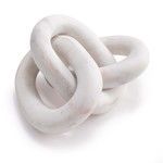 Product Image 1 for Atlas Marble Chain from Regina Andrew Design