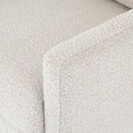 Product Image 20 for Vanna Knoll Natural Accent Chair from Four Hands