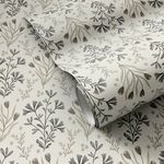 Product Image 1 for Abloom Wallpaper from Four Hands