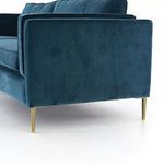Product Image 5 for Emery 84" Sofa from Four Hands
