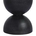 Product Image 8 for Kolina End Table from Four Hands