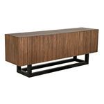 Product Image 1 for Thomson Sideboard from Noir