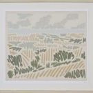 Product Image 1 for French Fields I from Shadow Catchers