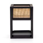 Product Image 5 for Sundara Reversible Cane Planter Square from Four Hands