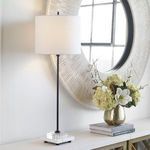 Product Image 4 for Ciara Sleek Buffet Lamp from Uttermost