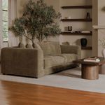 Product Image 6 for Davie Sofa from Moe's