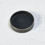 Product Image 5 for Adrian Tray from Homart