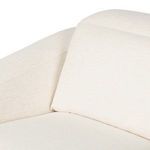 Product Image 11 for Alondra Power Recliner from Four Hands
