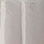 Product Image 1 for Clover Table Lamp from Jamie Young