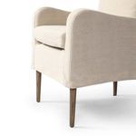 Product Image 8 for Aurelia Dining Chair from Four Hands