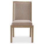 Product Image 13 for Prado Side Chair from Bernhardt Furniture