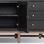 Product Image 12 for Fiona Media Console from Four Hands