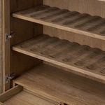 Product Image 13 for Glenview Bar Cabinet from Four Hands