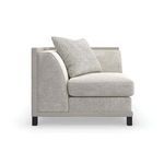 Product Image 5 for Tuxedo Corner from Caracole