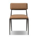 Product Image 1 for Somerson Dining Chair from Four Hands