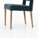 Product Image 19 for Joseph Bella Jasper Polyester Dining Chair from Four Hands