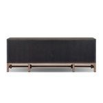 Product Image 6 for Fiona Media Console from Four Hands