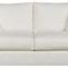 Product Image 1 for Lucca Two Seat Sofa from Vanguard Furniture