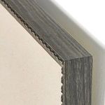 Product Image 3 for Path View by Dan Hobday from Four Hands