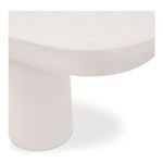 Product Image 5 for Rocca Bench from Moe's