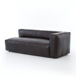 Product Image 5 for Nolita Sectional from Four Hands