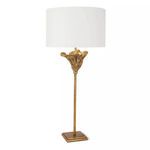 Product Image 3 for Monet Table Lamp from Regina Andrew Design