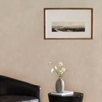 Product Image 3 for Hill Country Study II  By Aileen Fitzgerald from Four Hands