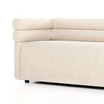 Product Image 23 for Evie Sofa from Four Hands