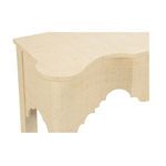 Product Image 5 for Kensington Console from Chelsea House