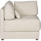 Product Image 3 for Dove Modular Sectional from Vanguard Furniture