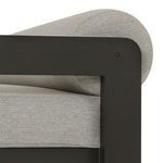 Product Image 9 for Tatiana Outdoor Sofa-86" from Four Hands