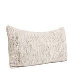 Product Image 7 for Tavi Throw Pillow from Classic Home Furnishings