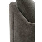 Product Image 12 for Laya Swivel Chair from Rowe Furniture