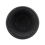 Product Image 10 for Kernan Basket from Four Hands