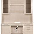 Product Image 5 for Marlowe Credenza from Hooker Furniture