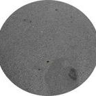 Product Image 1 for Hourglass Side Table from Noir