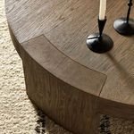 Product Image 9 for Sheffield Coffee Table from Four Hands