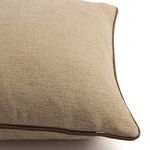 Product Image 5 for Vienna Pillow from Four Hands