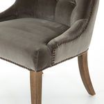 Product Image 4 for Elouise Dining Chair from Four Hands
