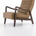 Product Image 4 for Chance Chair - Warm Taupe Dakota from Four Hands