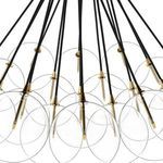 Product Image 4 for Cloud Chandelier from Four Hands