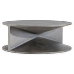 Product Image 4 for Sintra Cocktail Table from Bernhardt Furniture