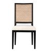 Product Image 1 for Owens Dining Chair, Set of 2 from Dovetail Furniture