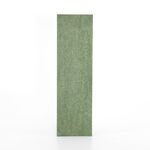Product Image 8 for Stratus Console Table Bird's Eye Maple from Four Hands