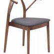 Product Image 4 for Communion Dining Chair from Zuo